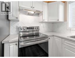 2102, 7451 Springbank Boulevard SW - photo 13