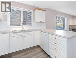 2102, 7451 Springbank Boulevard SW - photo 14