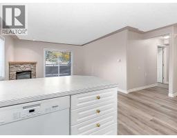 2102, 7451 Springbank Boulevard SW - photo 15