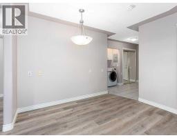 2102, 7451 Springbank Boulevard SW - photo 16