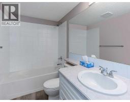 2102, 7451 Springbank Boulevard SW - photo 17