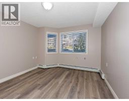 2102, 7451 Springbank Boulevard SW - photo 18