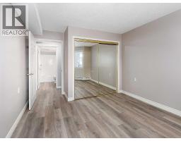 2102, 7451 Springbank Boulevard SW - photo 19