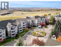 2102, 7451 Springbank Boulevard SW - photo 2