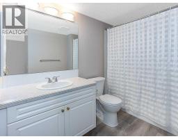 2102, 7451 Springbank Boulevard SW - photo 20