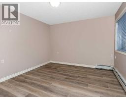 2102, 7451 Springbank Boulevard SW - photo 21