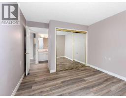 2102, 7451 Springbank Boulevard SW - photo 22