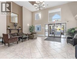 2102, 7451 Springbank Boulevard SW - photo 23