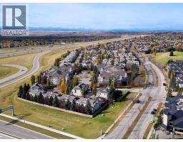 2102, 7451 Springbank Boulevard SW - photo 26