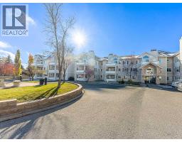 2102, 7451 Springbank Boulevard SW - photo 3