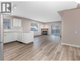 2102, 7451 Springbank Boulevard SW - photo 4