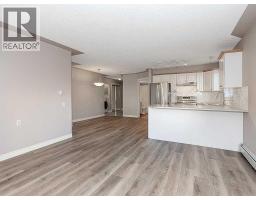 2102, 7451 Springbank Boulevard SW - photo 5