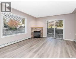 2102, 7451 Springbank Boulevard SW - photo 6