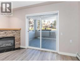 2102, 7451 Springbank Boulevard SW - photo 7