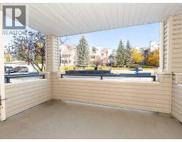 2102, 7451 Springbank Boulevard SW - photo 8