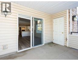 2102, 7451 Springbank Boulevard SW - photo 9