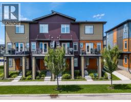 11 Sage Bluff Gate NW - photo 1