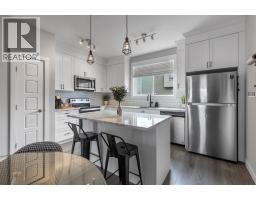 11 Sage Bluff Gate NW - photo 12