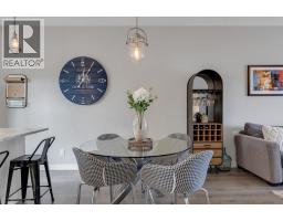 11 Sage Bluff Gate NW - photo 13