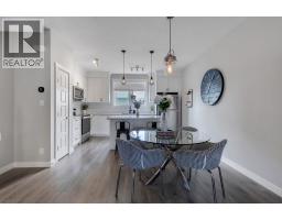 11 Sage Bluff Gate NW - photo 14