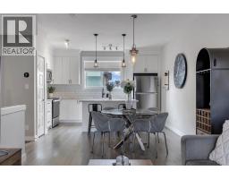 11 Sage Bluff Gate NW - photo 15