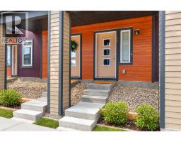 11 Sage Bluff Gate NW - photo 2