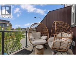 11 Sage Bluff Gate NW - photo 22