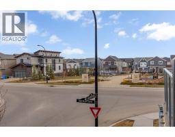 11 Sage Bluff Gate NW - photo 23