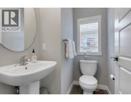 11 Sage Bluff Gate NW - photo 24