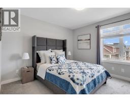 11 Sage Bluff Gate NW - photo 25