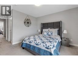 11 Sage Bluff Gate NW - photo 26