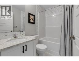 11 Sage Bluff Gate NW - photo 27