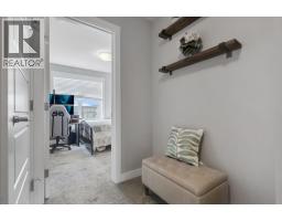 11 Sage Bluff Gate NW - photo 28
