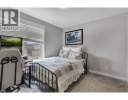 11 Sage Bluff Gate NW - photo 29
