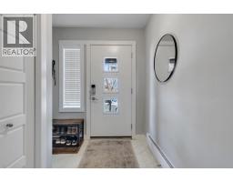 11 Sage Bluff Gate NW - photo 3