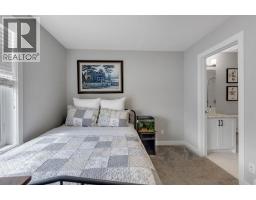 11 Sage Bluff Gate NW - photo 30