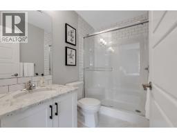 11 Sage Bluff Gate NW - photo 31