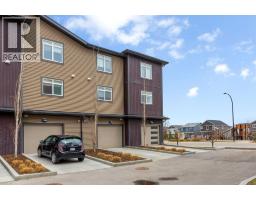11 Sage Bluff Gate NW - photo 32