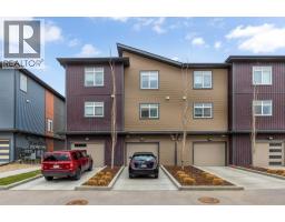 11 Sage Bluff Gate NW - photo 33
