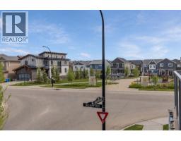 11 Sage Bluff Gate NW - photo 34