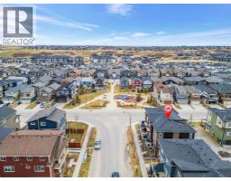 11 Sage Bluff Gate NW - photo 35