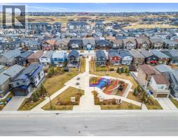 11 Sage Bluff Gate NW - photo 36