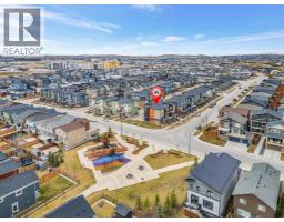 11 Sage Bluff Gate NW - photo 37