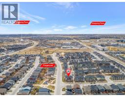 11 Sage Bluff Gate NW - photo 38