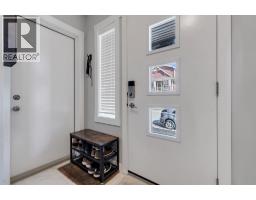 11 Sage Bluff Gate NW - photo 4