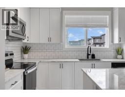 11 Sage Bluff Gate NW - photo 8