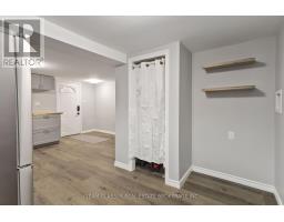 Lower - 378 Grey Street, London East, ON N6B1G9 Photo 13