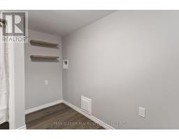 Lower - 378 Grey Street, London East, ON N6B1G9 Photo 14