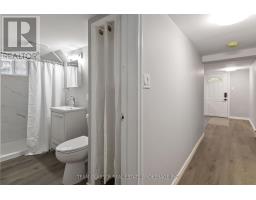 Lower - 378 Grey Street, London East, ON N6B1G9 Photo 15