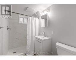 Lower - 378 Grey Street, London East, ON N6B1G9 Photo 16